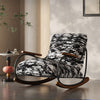 Rocking Chair Glider