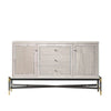 Sideboard Hayworth