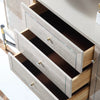Sideboard Hayworth