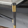 Sideboard Hayworth