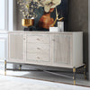 Sideboard Hayworth