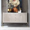 Sideboard Hayworth