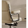 Office Chair Sloane