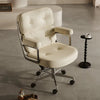 Office Chair Sloane