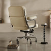 Office Chair Sloane