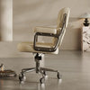 Office Chair Sloane