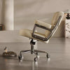 Office Chair Sloane