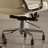 Office Chair Sloane