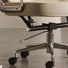 Office Chair Sloane