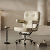 Office Chair Sloane