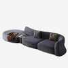 Sofa Cascade