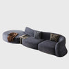 Sofa Cascade