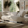 Sofa Ethereal
