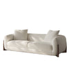 Sofa Whisper