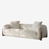 Sofa Whisper