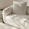 Sofa Whisper