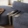 Sofa Cascade