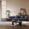 Sofa Cascade