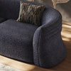 Sofa Cascade