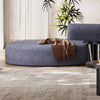 Sofa Cascade
