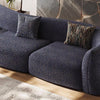 Sofa Cascade
