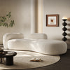 Sofa Dune