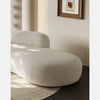 Sofa Dune