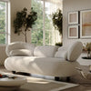 Sofa Ethereal