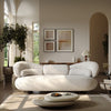 Sofa Ethereal