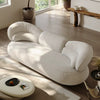 Sofa Ethereal