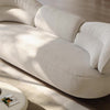 Sofa Ethereal