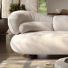 Sofa Ethereal