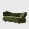 Sofa Ethereal