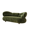 Sofa Ethereal