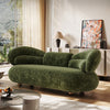 Sofa Ethereal