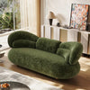 Sofa Ethereal