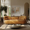 Sofa Ethereal