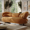 Sofa Ethereal