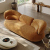Sofa Ethereal
