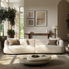 Sofa Luxe