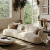 Sofa Luxe