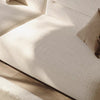 Sofa Luxe