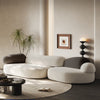 Modular Sofa Sculpture