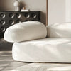 Modular Sofa Sculpture