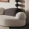 Modular Sofa Sculpture