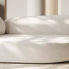 Modular Sofa Sculpture