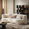 Sofa Serenity