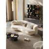 Sofa Serenity