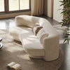 Sofa Serenity