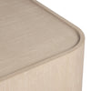 Side Table Solace